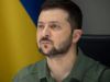Условие — должны посетить наш Крым: главные тезисы из выступления Зеленского на Крымской платформе