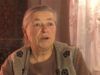 Дорога к жизни была через ее дом: как 74-летняя женщина спасла более сотни жизней в оккупации