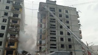 Запоріжжя