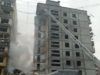 Найстрашніше — якщо російський чобіт крокуватиме нашою землею! Запоріжжя вірить у перемогу