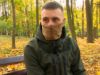 От пяток до спины весь в осколках — история пограничника с позывным Джои