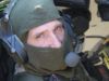Актуальная карта боевых действий в Украине 27 октября в режиме онлайн: какая ситуация на фронте