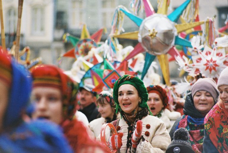 Диалект