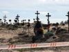 Вытаскивал растерзанные тела родных из-под завалов, а потом погиб сам: история жизни и смерти целой семьи в Лимане