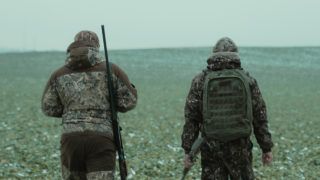 Яке спорядження Росія дає новим мобілізованим