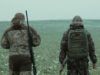 Гнилі плащ-намети, шапка-вушанка та автомати з іржею — як Росія забезпечує спорядженням нових мобілізованих