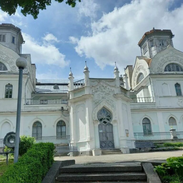 день архитектора