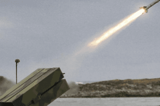 Nasams