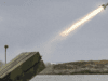 ПВО NASAMS: характеристики, дальность стрельбы, точность установки, цена