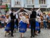 Жєпавий дядько та жінки на дибах: що ти знаєш про діалекти української мови? Розбираємося з експертами, чи засмічують діалектизми наше мовлення