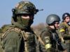 Актуальная карта боевых действий в Украине 28 октября в режиме онлайн: какая ситуация на фронте