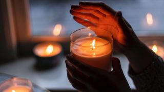 Графики больше не работают: в YASNO предупредили о массовых отключениях света