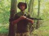 Десять секунд изменили жизнь навсегда — военный о потере родителей и дома во время атаки россиян