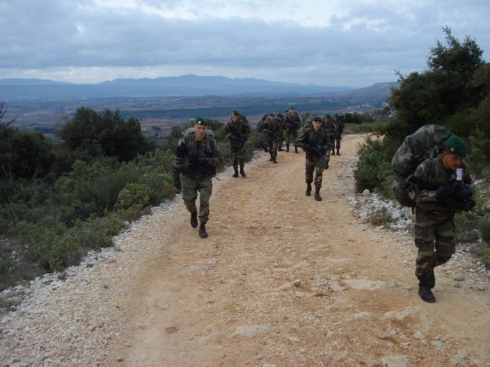 З кухні — до війська: історія шеф-кухаря з Дніпра, який покинув усе та пішов на війну Фото 5 до: Історія шеф-кухаря з Дніпра, який покинув усе та пішов на війну