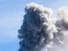 Крейсеру Москва не будет одиноко? Что известно о взрывах во временно оккупированном Севастополе и кадрах прилетов
