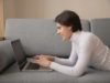 Как выбрать недорогой, но качественный ноутбук: характеристики, на которые стоит обратить внимание
