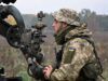 Актуальна карта бойових дій в Україні 31 жовтня в режимі онлайн: яка ситуація на фронті