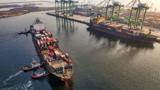 Зрив Росією “зернової угоди”: справжні причини такого кроку та реакція України і світу