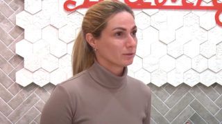 Як переселенці з Миколаєва відкрили власне кафе в Одесі