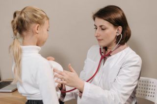 Фарингіт: що це, симптоми, методи діагностики та лікування