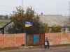 Репортаж из освобожденного Невского. Местные откровенно рассказали о восьми месяцах российского ада