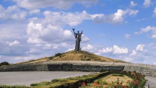 Черкаси