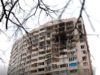 Повстав із попелу: як живе Чернігів після масових атак по місту