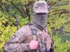Путешествие могло быть фатально коротким — история военного, который эвакуировался из оккупированной Херсонской области