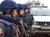 Розмінування можуть тривати десятиріччями! Сапери про наслідки навали окупантів