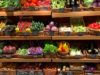 Сезонные продукты осени: где больше всего витаминов в ноябре