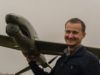 325 млн грн на небезпечні безпілотники SHARK. Повернись живим оголошує новий збір!