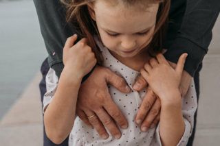 Як війна впливає на дитячу психіку — пояснює психотерапевтка