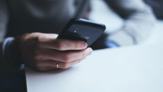 Перехоплені розмови окупантів: намагаються зрозуміти, чому воюють