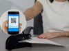 Нотариус в Дії! Новые обновления в приложении и как добавить документы в Е-нотариат