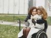 Щоб не розгубитися і правильно все пояснити — як говорити з дитиною про людей з інвалідністю