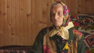 Євдокія Терен