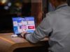 Усі знання Google для тебе: новий освітній хаб від пошуковика