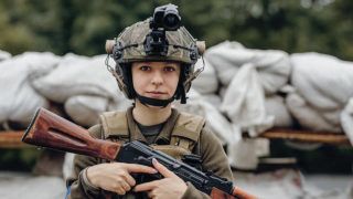 Фото до: Карта бойових дій в Україні 04.11.2022 онлайн