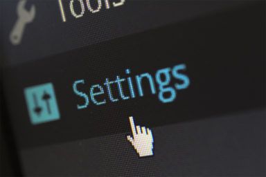 Як уберегти дані в інтернеті