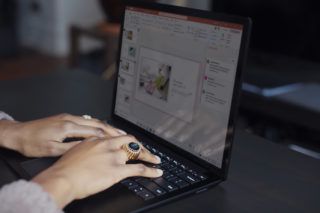 глибока робота