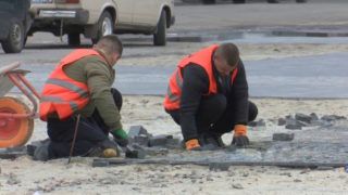 Обстріли Дніпропетровської області