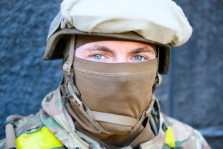 історія морпіха Янкі