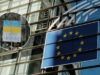 От окон до технологического обеспечения: мир с новой силой принялся помогать Украине