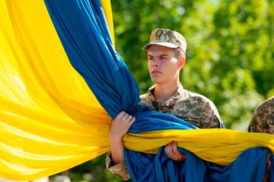 Денис Луков