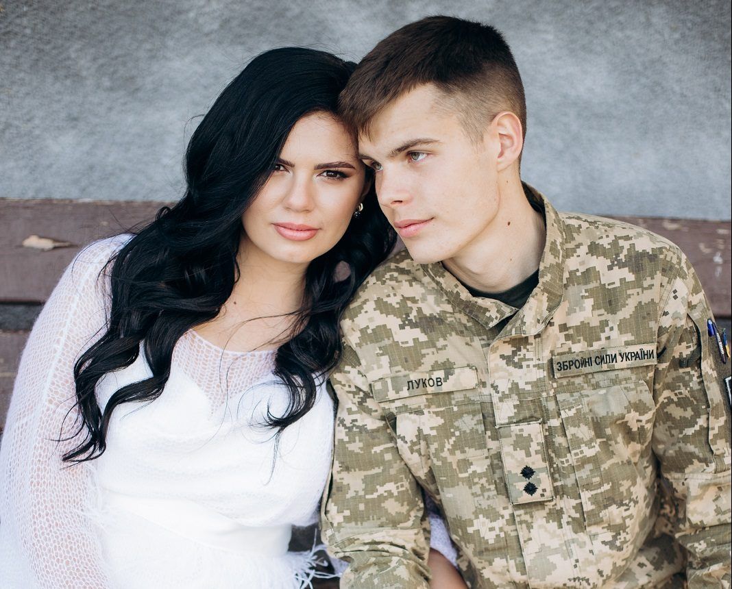 Денис Луков