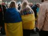 Українки на чужині: як наші жінки за кордоном роботу шукають