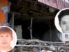 В упор расстреляли больницу с местными — ДБР объявило в розыск двух российских военных