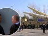 “О ракетах неправда, а дронами поделились”. Какие страны помогают России в войне против Украины