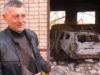 Цветущие поселки превратились в руины — репортаж из деоккупированной Херсонской области