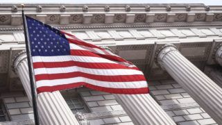 Проміжні вибори в США: коли відбудуться і чому вони важливі для України